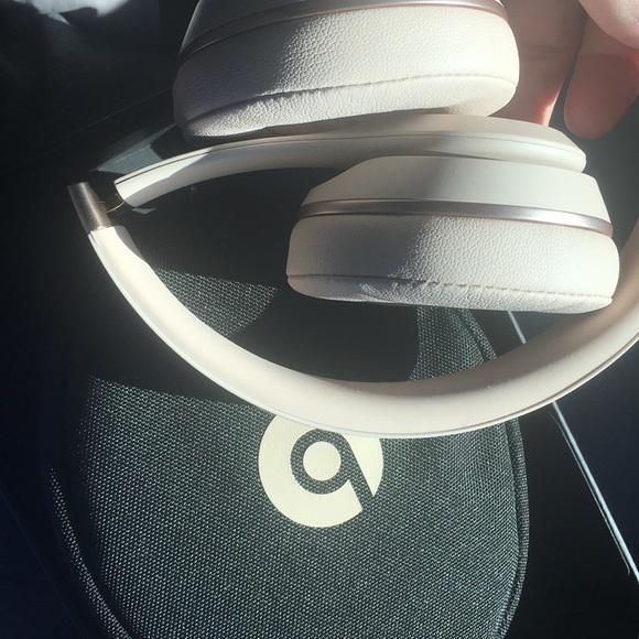 Beat by Dr Solo3 BRAND NEW - Picture 6 of 7